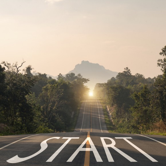 Karriere bei Würth Schweiz