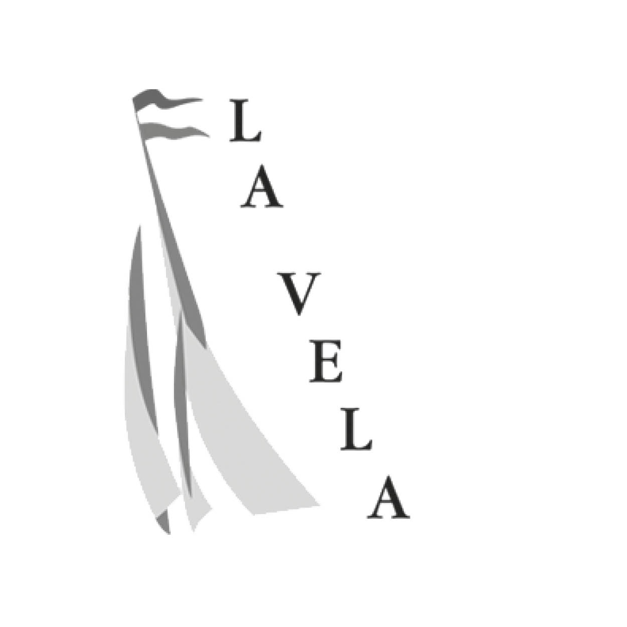 LaVela