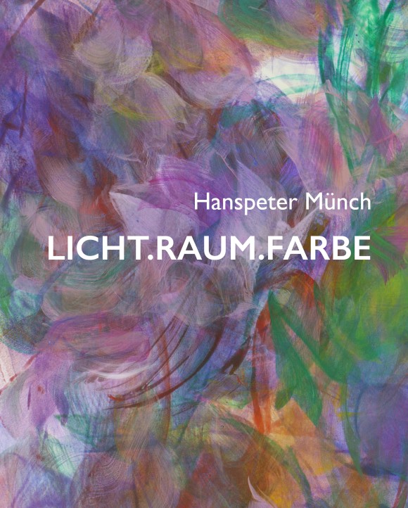 Hanspeter Münch