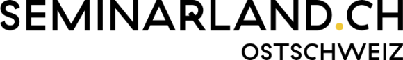 Logo BodenseeMeeting