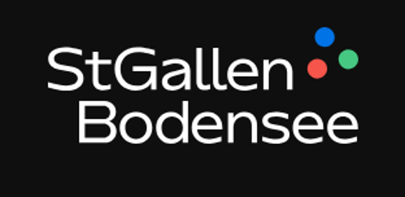Logo Seminarland Ostschweiz